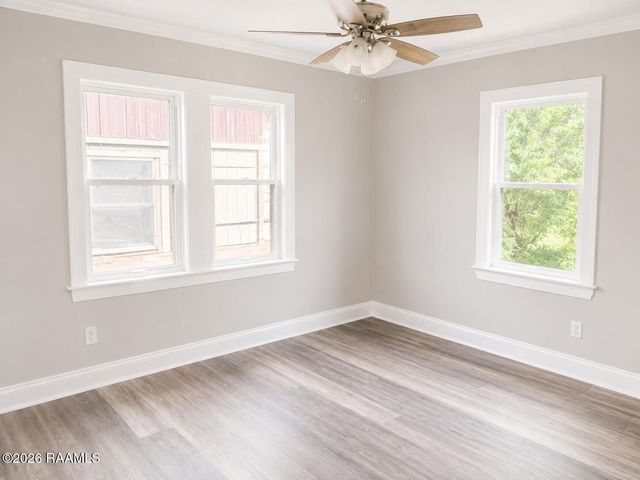712 Arthur Street, Lafayette, LA 70501