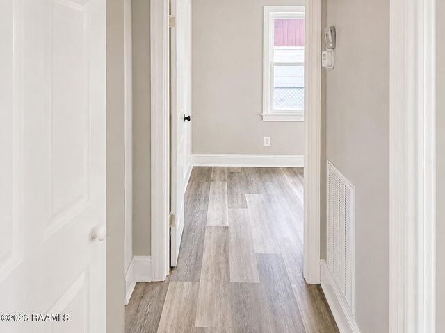712 Arthur Street, Lafayette, LA 70501