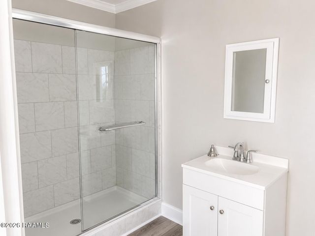 712 Arthur Street, Lafayette, LA 70501