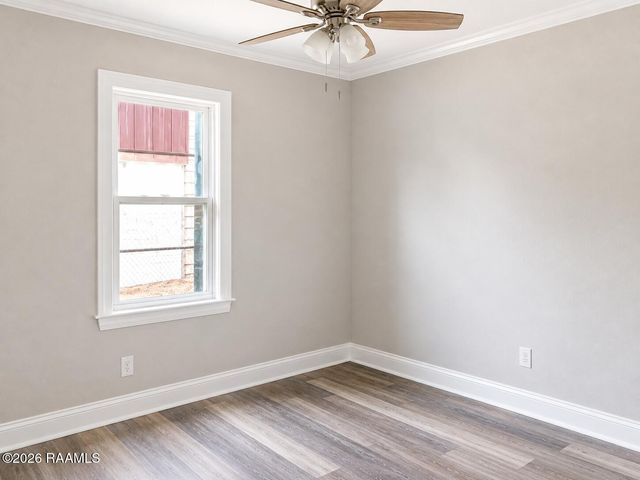 712 Arthur Street, Lafayette, LA 70501