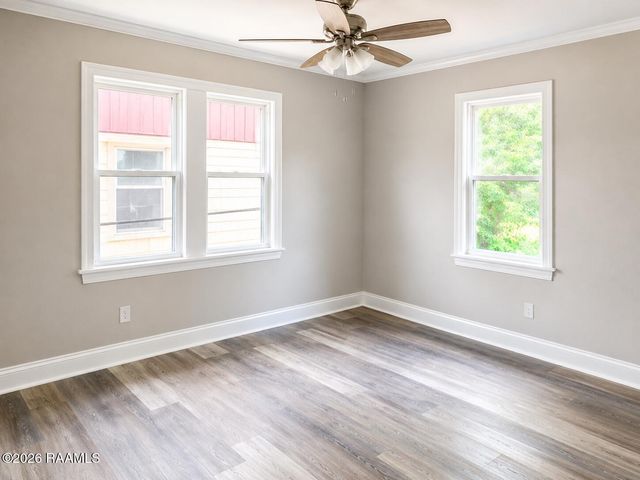 712 Arthur Street, Lafayette, LA 70501