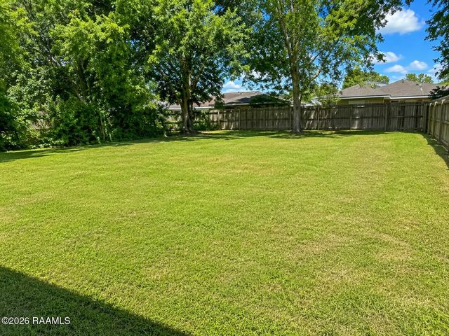 712 Arthur Street, Lafayette, LA 70501