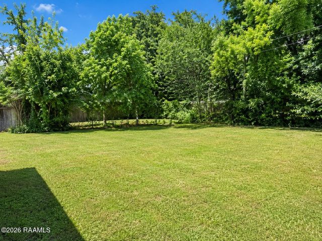 712 Arthur Street, Lafayette, LA 70501