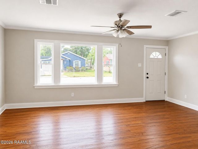 712 Arthur Street, Lafayette, LA 70501