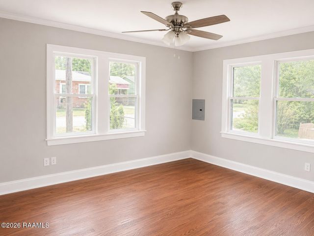 712 Arthur Street, Lafayette, LA 70501
