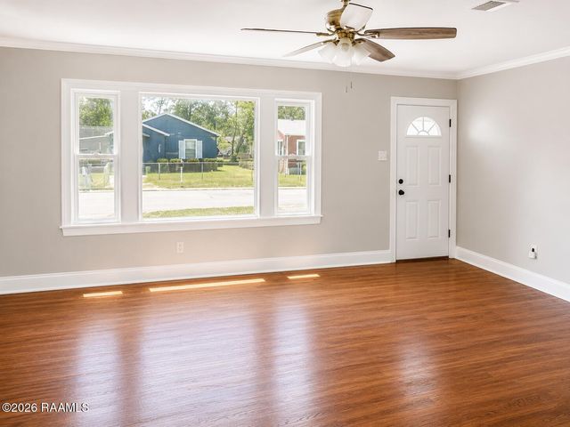 712 Arthur Street, Lafayette, LA 70501
