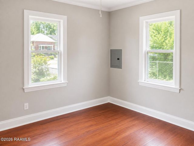 712 Arthur Street, Lafayette, LA 70501
