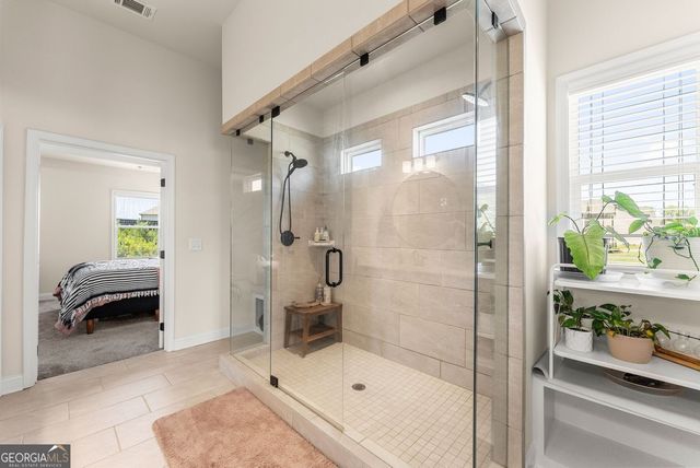 160 Bluebilled Crossing, Jefferson, GA 30549