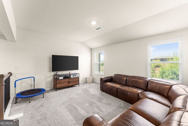 160 Bluebilled Crossing, Jefferson, GA 30549