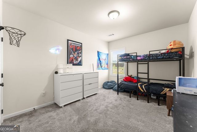 160 Bluebilled Crossing, Jefferson, GA 30549