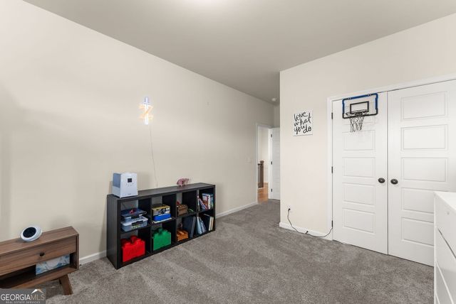 160 Bluebilled Crossing, Jefferson, GA 30549