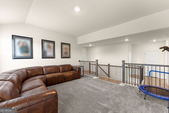 160 Bluebilled Crossing, Jefferson, GA 30549
