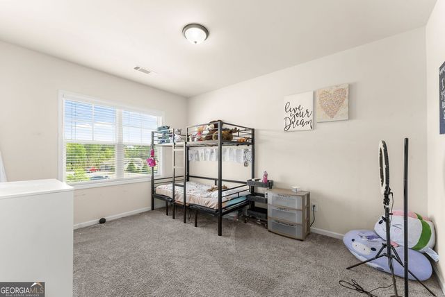 160 Bluebilled Crossing, Jefferson, GA 30549