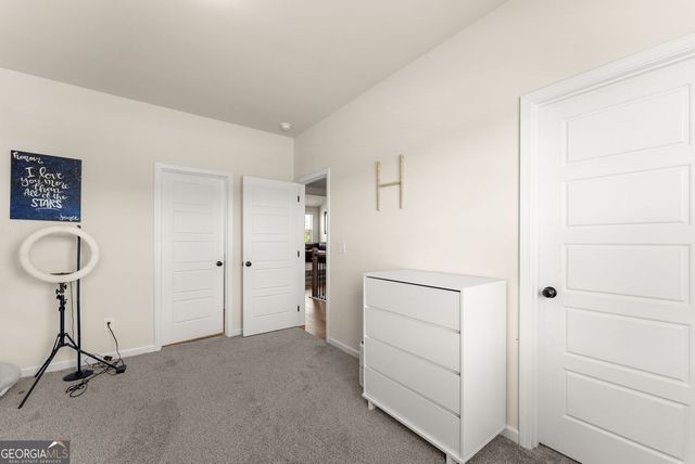 160 Bluebilled Crossing, Jefferson, GA 30549