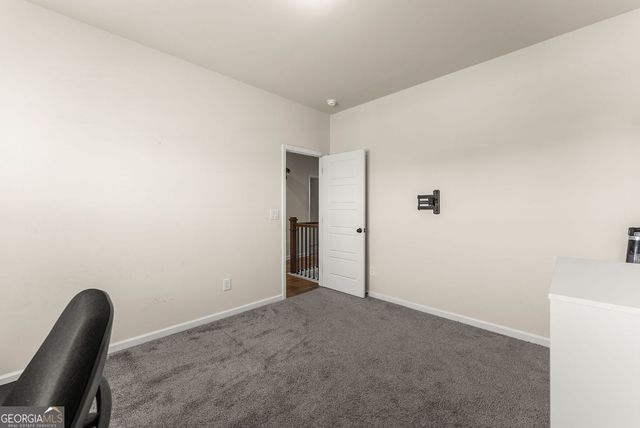 160 Bluebilled Crossing, Jefferson, GA 30549