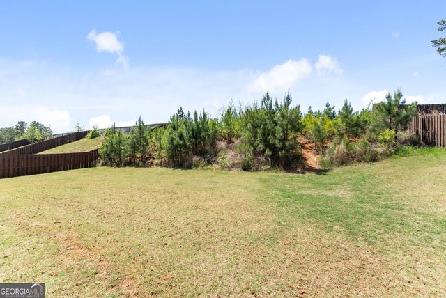 160 Bluebilled Crossing, Jefferson, GA 30549