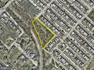 2595 CARROLL ST, Baltimore, MD 21230