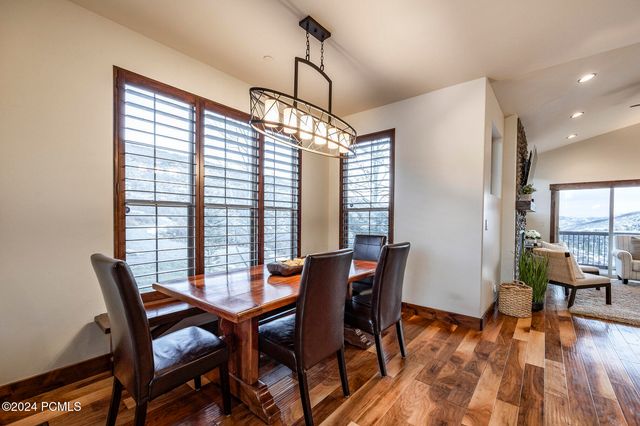 W 933 White Cloud Trail, Kamas, UT 84036