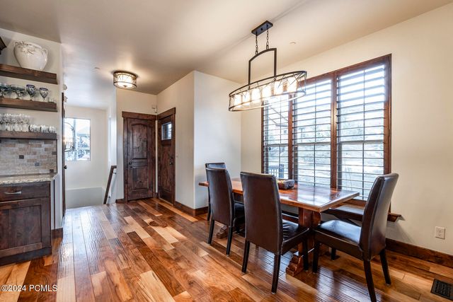 W 933 White Cloud Trail, Kamas, UT 84036