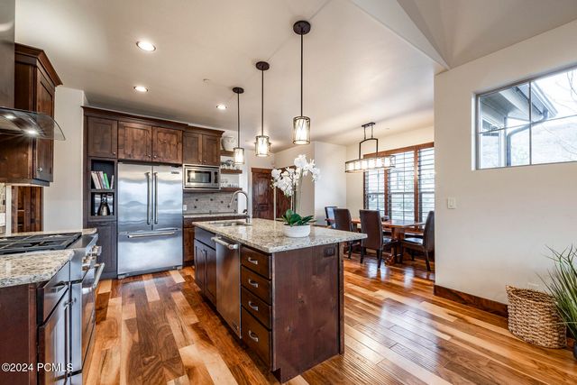 W 933 White Cloud Trail, Kamas, UT 84036