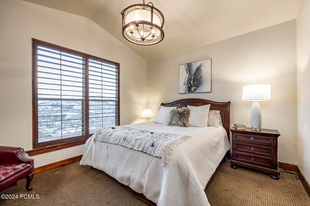 W 933 White Cloud Trail, Kamas, UT 84036