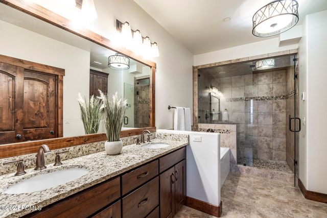 W 933 White Cloud Trail, Kamas, UT 84036