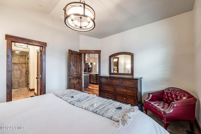 W 933 White Cloud Trail, Kamas, UT 84036