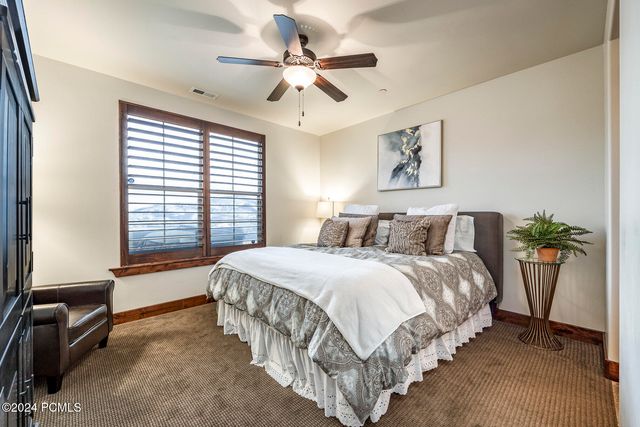 W 933 White Cloud Trail, Kamas, UT 84036