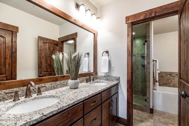 W 933 White Cloud Trail, Kamas, UT 84036