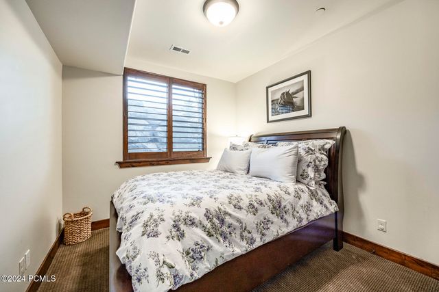 W 933 White Cloud Trail, Kamas, UT 84036