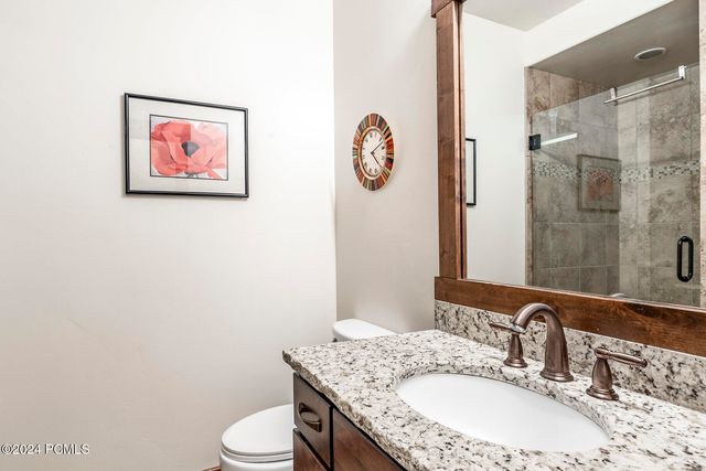 W 933 White Cloud Trail, Kamas, UT 84036