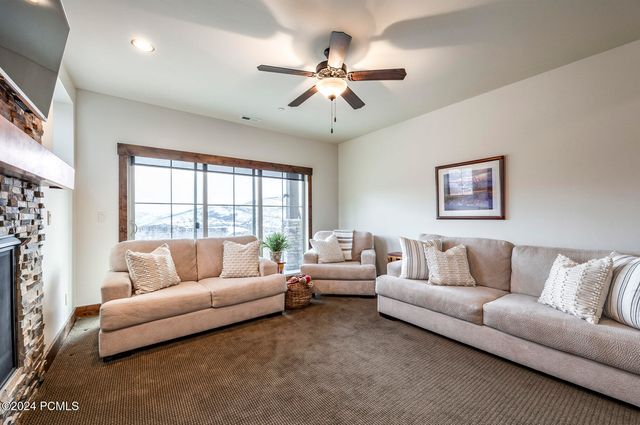 W 933 White Cloud Trail, Kamas, UT 84036