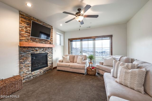 W 933 White Cloud Trail, Kamas, UT 84036