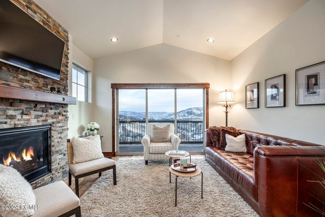 W 933 White Cloud Trail, Kamas, UT 84036