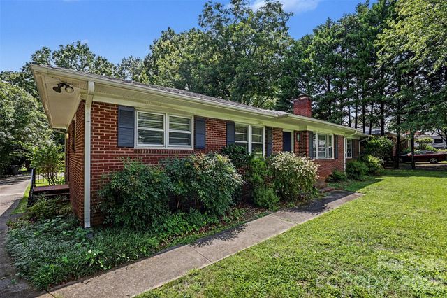 1819 Lumpkin Circle, Rock Hill, SC 29732