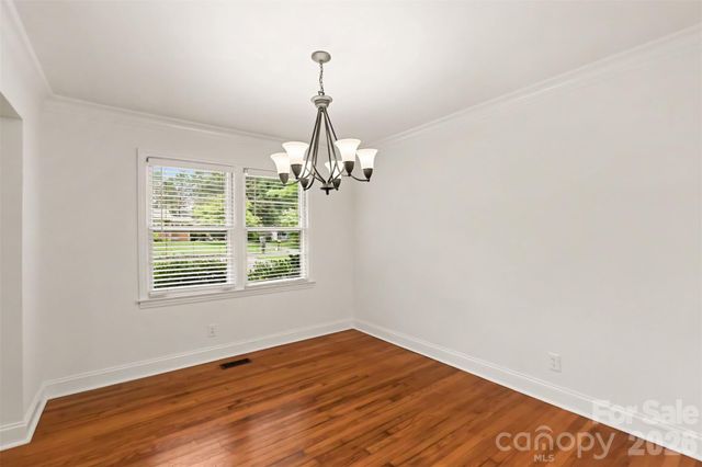 1819 Lumpkin Circle, Rock Hill, SC 29732