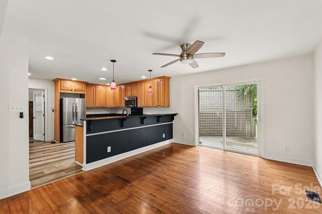 1819 Lumpkin Circle, Rock Hill, SC 29732