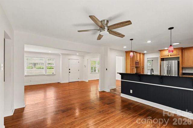 1819 Lumpkin Circle, Rock Hill, SC 29732