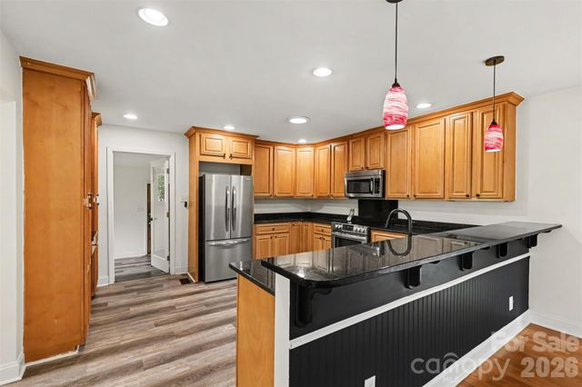 1819 Lumpkin Circle, Rock Hill, SC 29732
