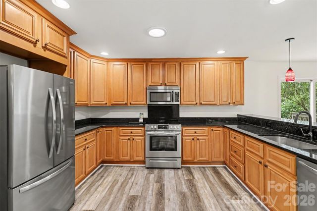 1819 Lumpkin Circle, Rock Hill, SC 29732