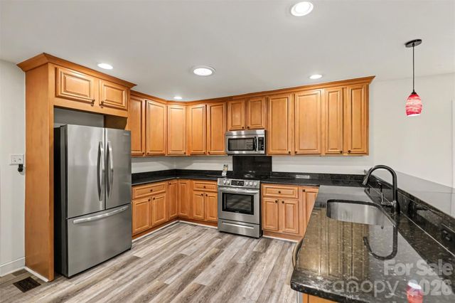 1819 Lumpkin Circle, Rock Hill, SC 29732