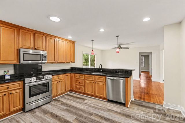 1819 Lumpkin Circle, Rock Hill, SC 29732
