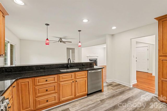 1819 Lumpkin Circle, Rock Hill, SC 29732