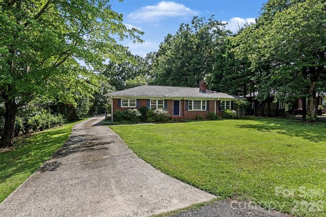 1819 Lumpkin Circle, Rock Hill, SC 29732