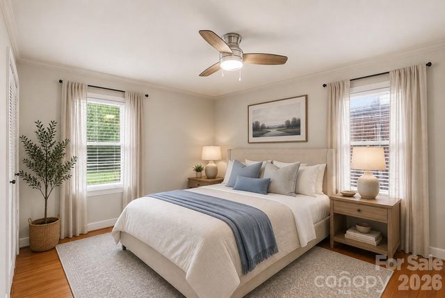1819 Lumpkin Circle, Rock Hill, SC 29732