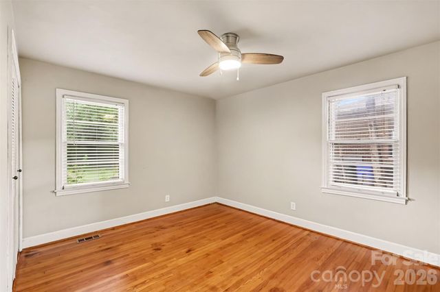 1819 Lumpkin Circle, Rock Hill, SC 29732