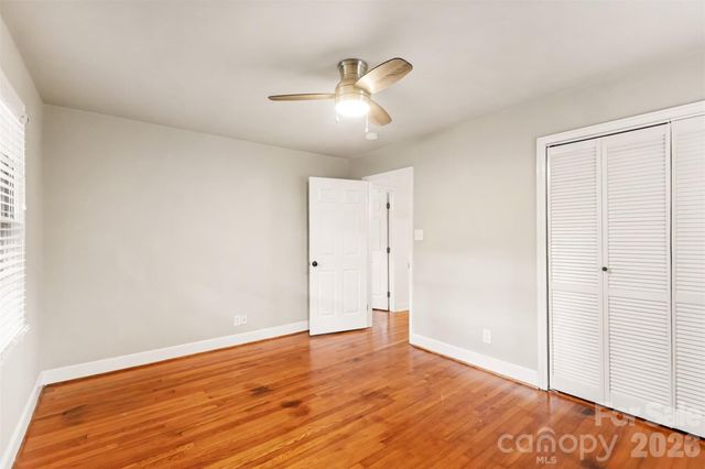 1819 Lumpkin Circle, Rock Hill, SC 29732