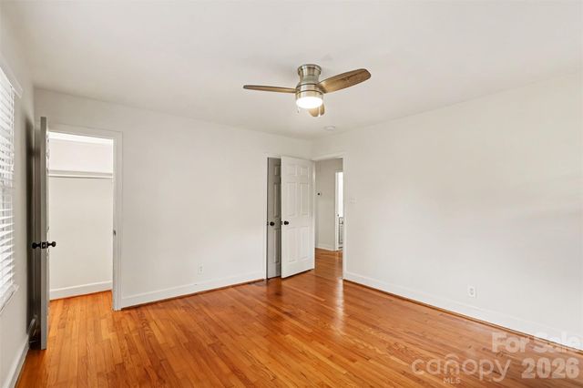 1819 Lumpkin Circle, Rock Hill, SC 29732