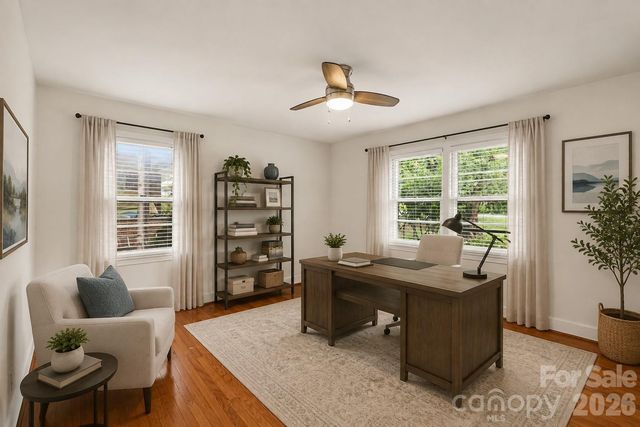 1819 Lumpkin Circle, Rock Hill, SC 29732