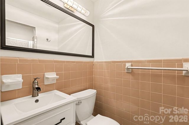 1819 Lumpkin Circle, Rock Hill, SC 29732